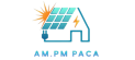 AM.PM PACA