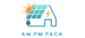 AM.PM PACA